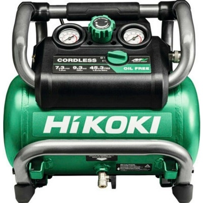 HIKOKI EC36DAW4Z