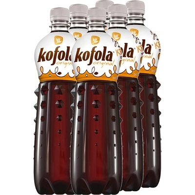 Kofola Originál 1 l