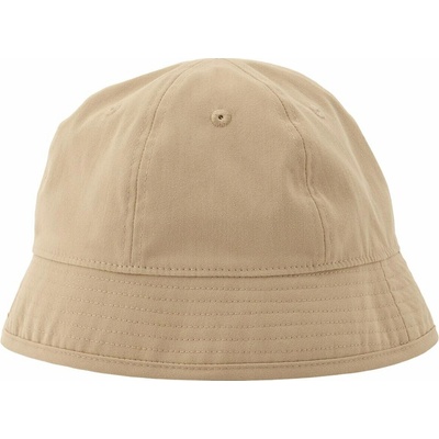 Keen Cotton Like 6Panel Hat