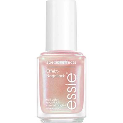 Essie Lak na nechty Nail Art Studio Effects 13,5 ml 17 gilded galaxy