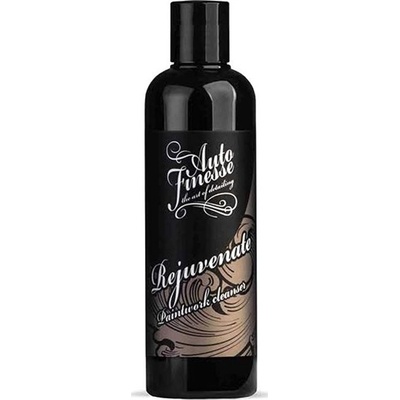 Auto Finesse Rejuvenate Paintwork Cleanser 250 ml