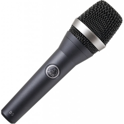 AKG D5