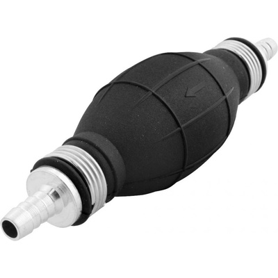 MAR-POL 10mm M79936/10