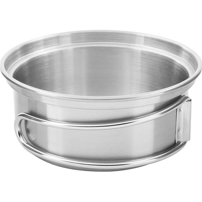 Tatonka HANDLE MUG LID – Hledejceny.cz