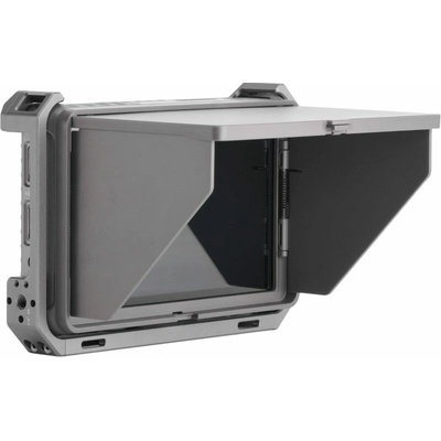Viltrox DC-X3