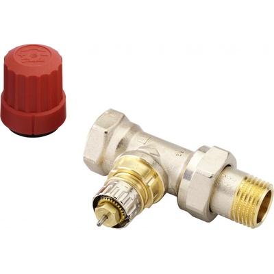 Danfoss RA-N 1/2