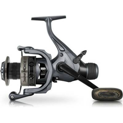 Delphin Hexor 5T 5000