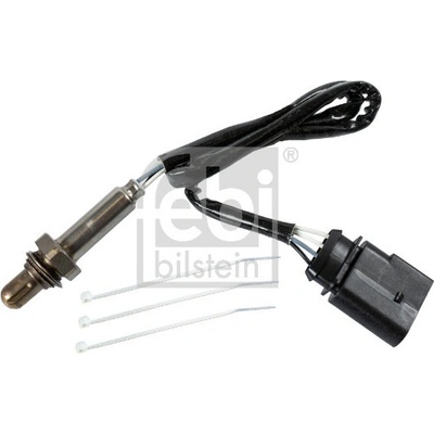 FEBI BILSTEIN 175864