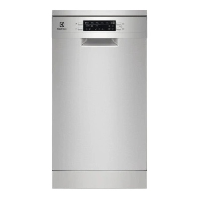 Electrolux ESA63210SX