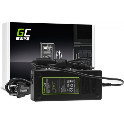 Green Cell adaptér AD22P 120W - neoriginální – Hledejceny.cz