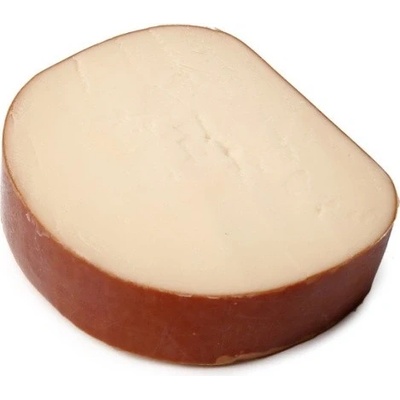 Fianco Uzený kozí sýr 100 g