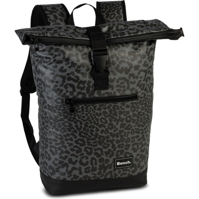 Bench roll-top Hydro panter 20 l