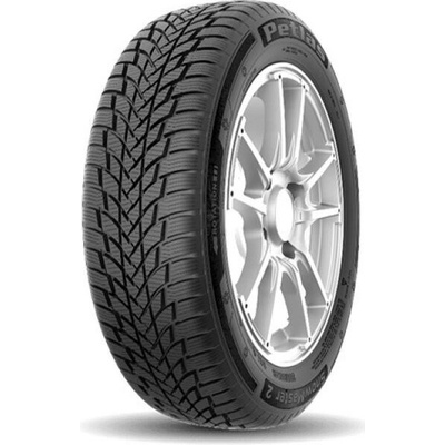 Petlas Snowmaster 2 Sport 215/60 R17 103V