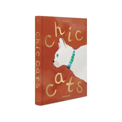 Chic Cats