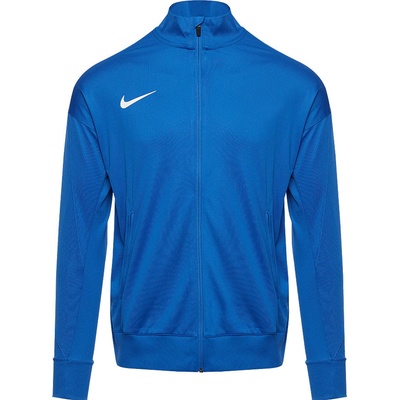 Nike M NK DF STRK24 TRK JKT K fd7579-468