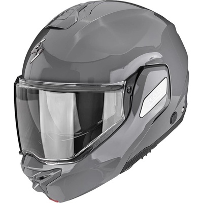 Scorpion EXO-TECH II Solid