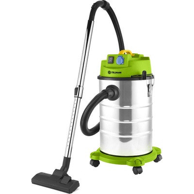 Fieldmann FDU 2004-E
