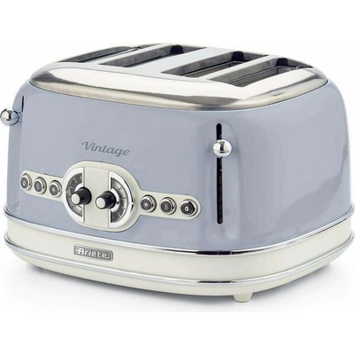 Ariete 00C015605AR0 svetlomodrá