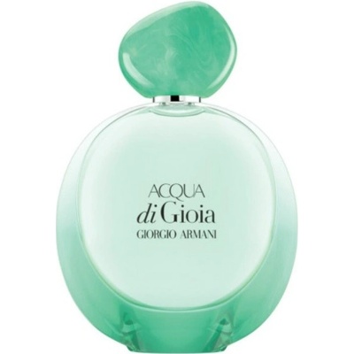 Giorgio Armani Acqua di Gioia Intense parfumovaná voda dámska 50 ml
