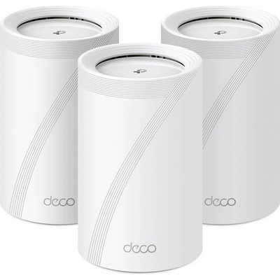 TP-Link Deco BE65, 3ks