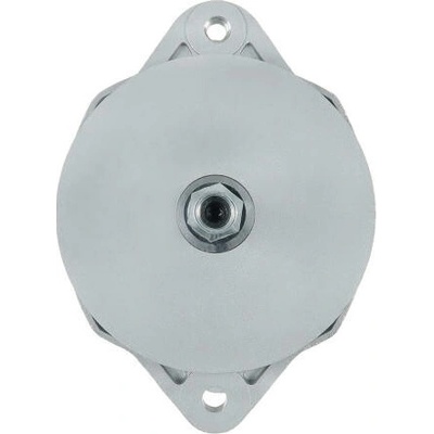 Alternátor AS-PL A1135S