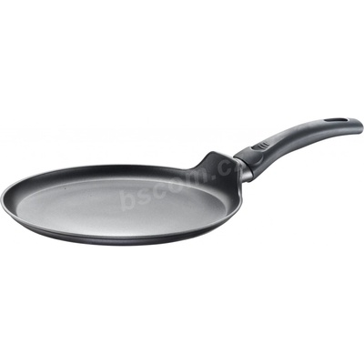 Pintinox Palacinková panvicu Panvica palacinková Power 26 cm