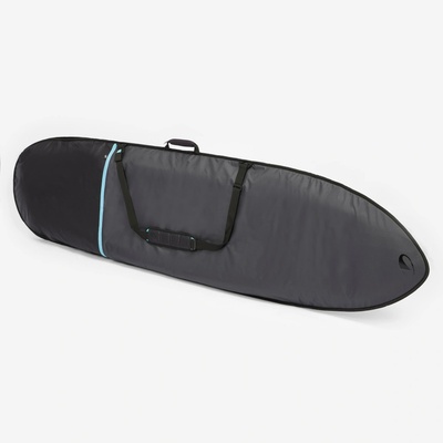 DECATHLON Obal na 1 surf 500 7'4 – Hledejceny.cz