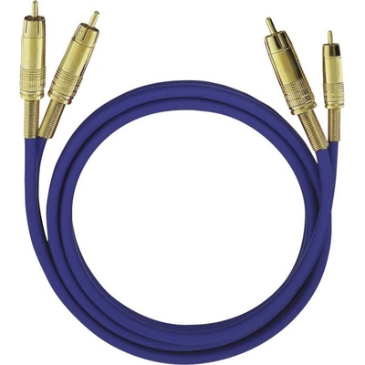 Oehlbach NF 1 Master