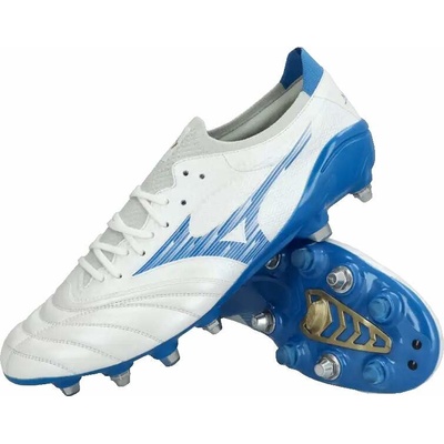 Mizuno MORELIA NEO IV ALPHA ELITE MIX P1GC244225