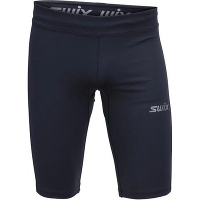 Swix Swix kraťasy Motium Premium modrá