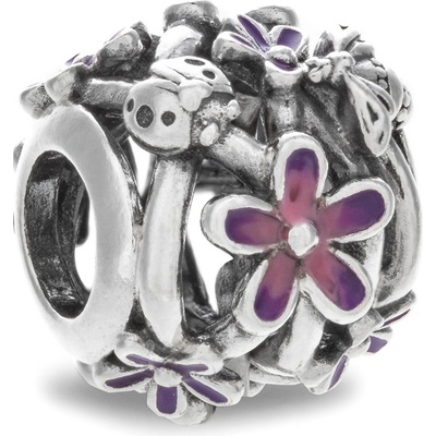 Pandora 798772C02 – Hledejceny.cz