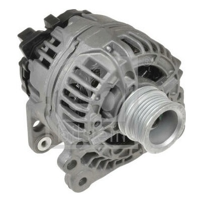 generátor FEBI BILSTEIN 193307