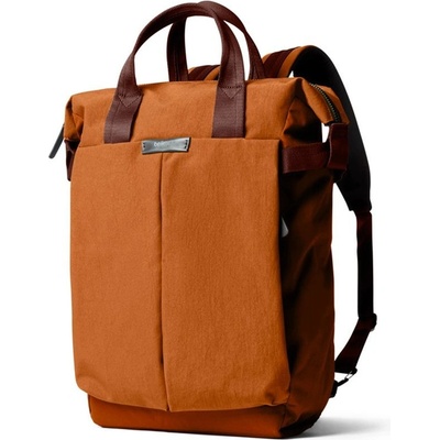 Bellroy Tokyo Totepack Bag bronze 20 l
