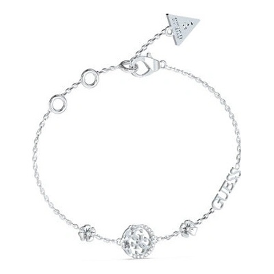 Guess JUBB05039JWRHS