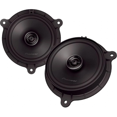 Pioneer TS-Q160F-RN – Hledejceny.cz
