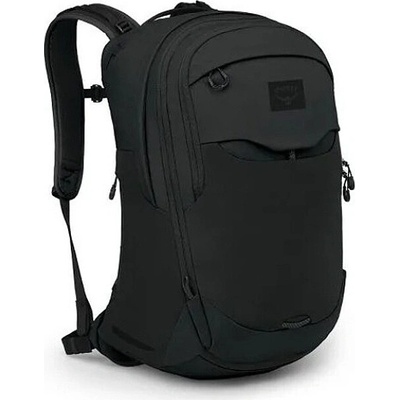 Osprey Metron Airspeed 34l Black