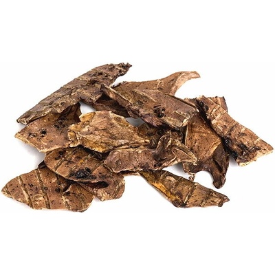 animALL Jehněčí plíce 250 g