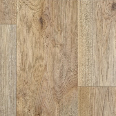 Gerflor Texline 2013 Sherwood Blond 3 m 1 m²
