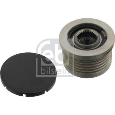 FEBI BILSTEIN 33133