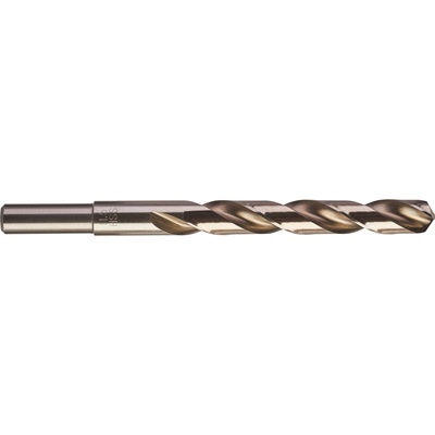 Milwaukee 4932352402