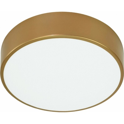 ORNO AD-PL-6284CE27SMM