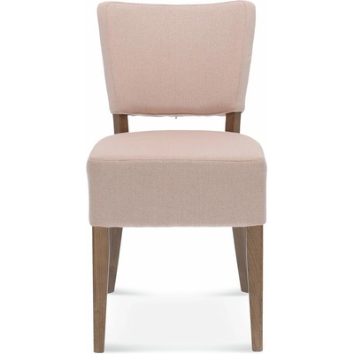 Femag Tulip.2 - A-9608/1 Farba dreva buk štandard / látka CAT. A