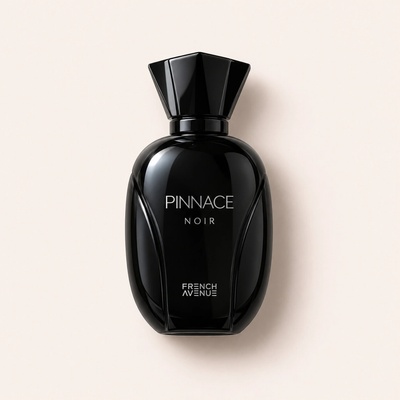 French Avenue Pinnace Noir parfémovaná voda pánská 100 ml
