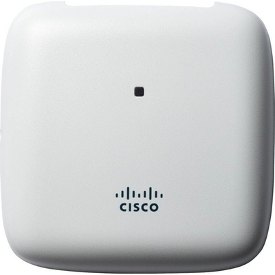 Cisco CBW140AC-E