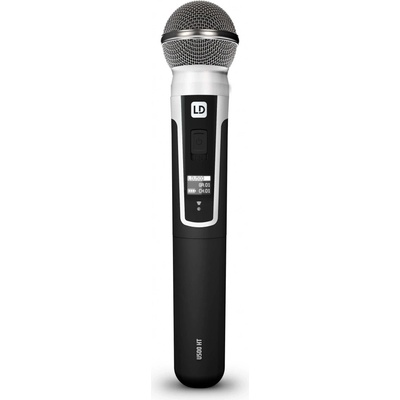 LD Systems U505 MD