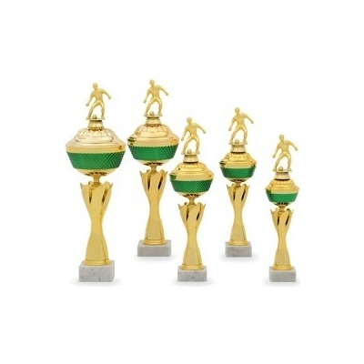 Pohár fotbal PS 22519.2