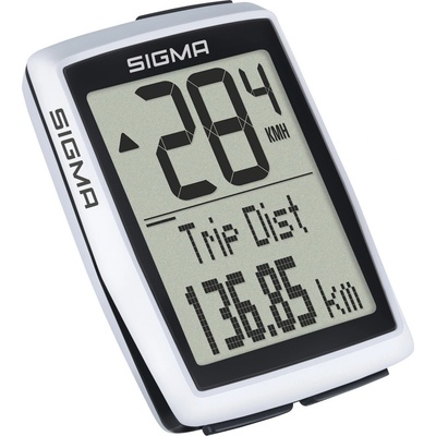 Sigma BC 12.0 WR