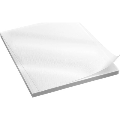 Siguro sáčky 25 x 30 cm 25 ks – Hledejceny.cz