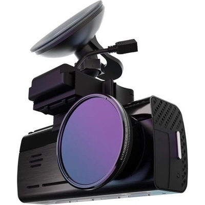 Eltrinex LS700 4K GPS – Hledejceny.cz