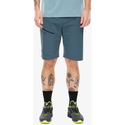 Dynafit Transalper DST Shorts cinder